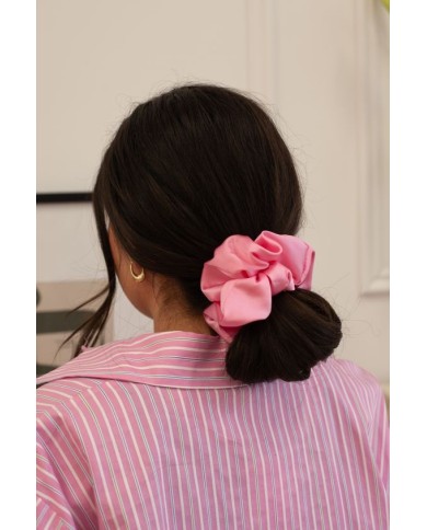Scrunchies