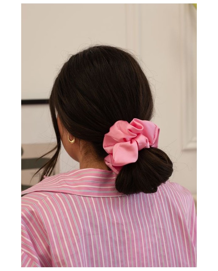 Scrunchies
