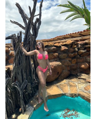 Bikinis 6 usos