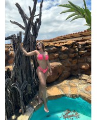 Bikinis 6 usos