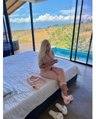 Pijamas hermosas para mujeres reales, lindas y empoderadas
