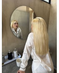 Pijamas hermosas para mujeres reales, lindas y empoderadas