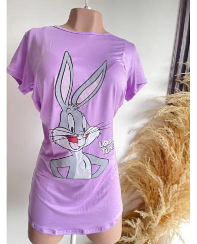 Pijamas hermosas para mujeres reales, lindas y empoderadas