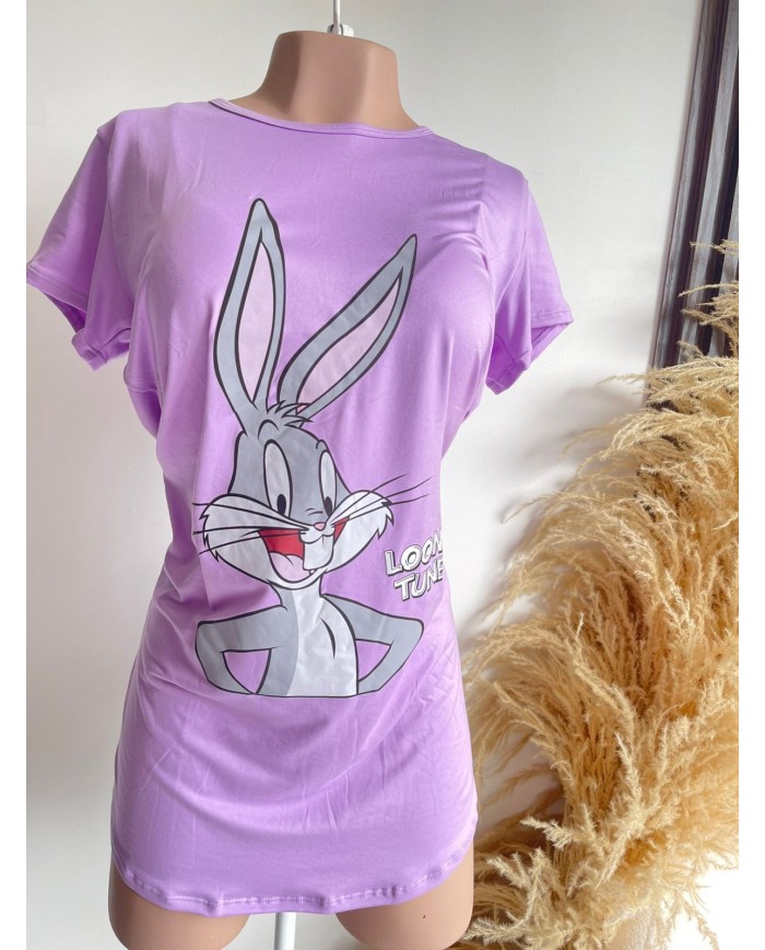 Pijamas hermosas para mujeres reales, lindas y empoderadas