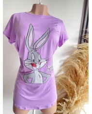 Pijamas hermosas para mujeres reales, lindas y empoderadas
