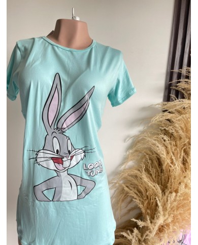 Pijamas hermosas para mujeres reales, lindas y empoderadas
