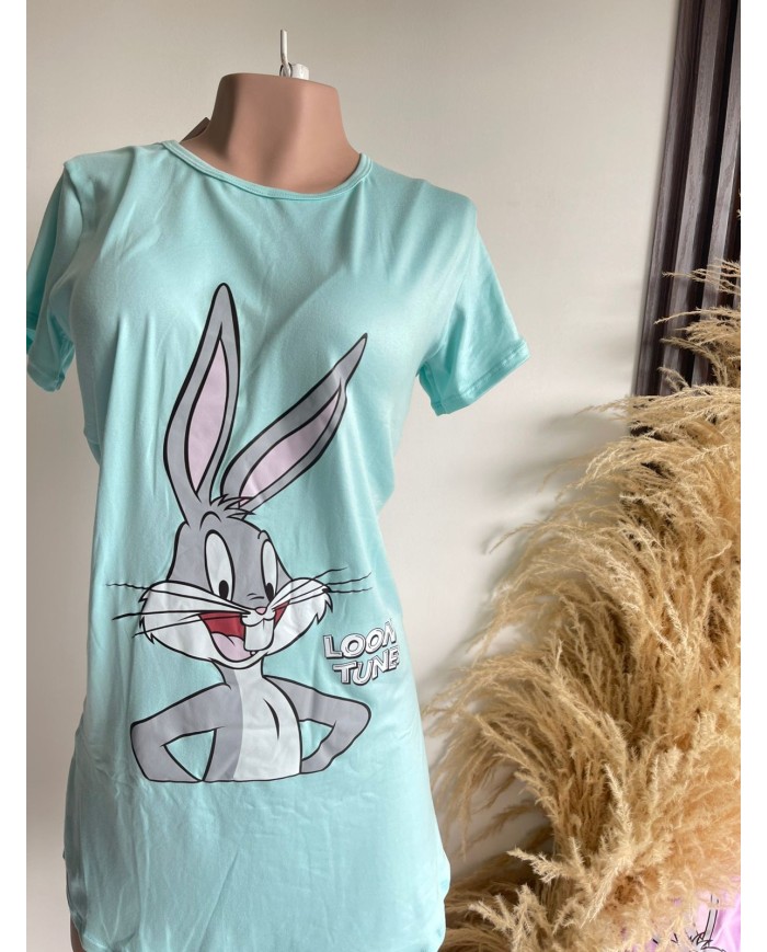 Pijamas hermosas para mujeres reales, lindas y empoderadas