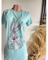 Pijamas hermosas para mujeres reales, lindas y empoderadas
