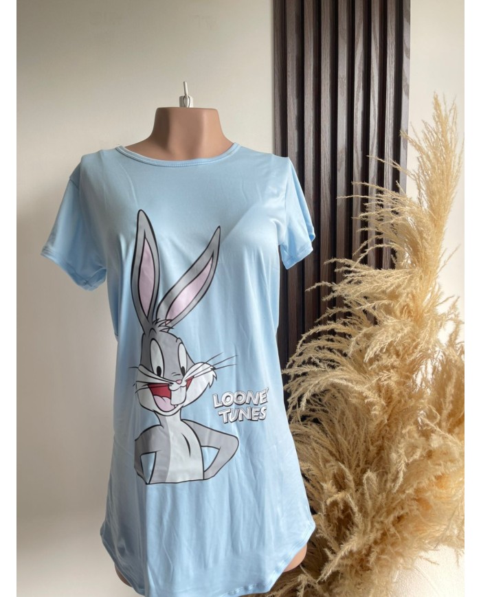 Pijamas hermosas para mujeres reales, lindas y empoderadas
