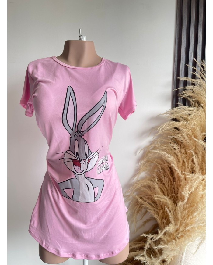 Pijamas hermosas para mujeres reales, lindas y empoderadas