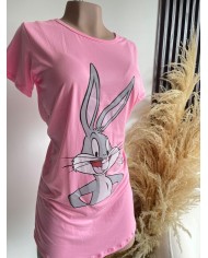 Pijamas hermosas para mujeres reales, lindas y empoderadas