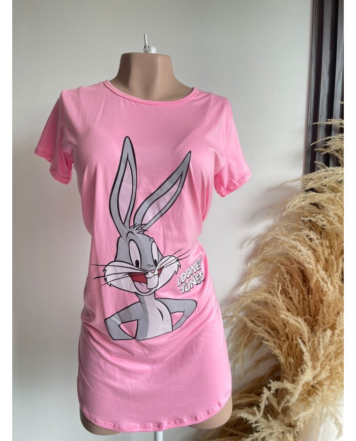 Pijamas hermosas para mujeres reales, lindas y empoderadas