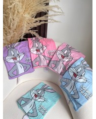 Pijamas hermosas para mujeres reales, lindas y empoderadas
