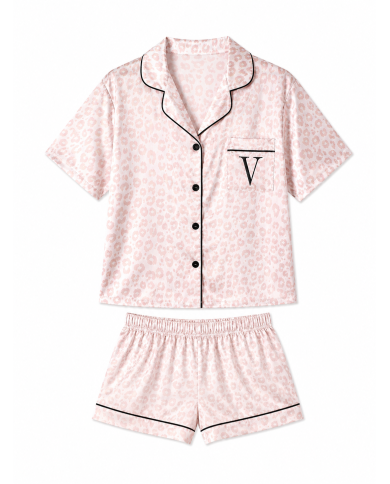 copia de Ref. VS 3 piezas Short y Pantalon