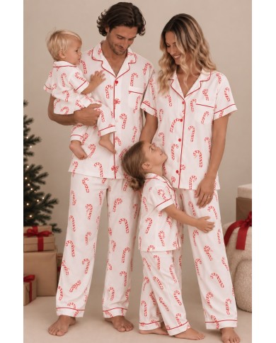 Ref. Rayas navideñas niños