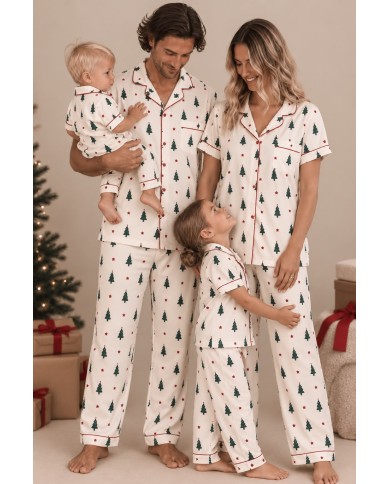 Ref. Arbolito navideño Dama