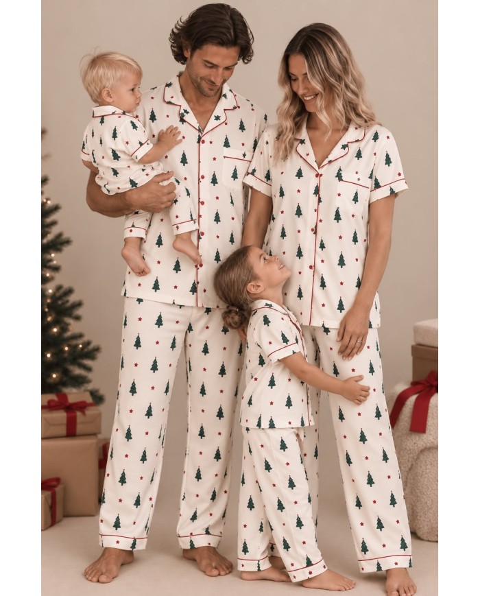 Ref. Arbolito navideño Dama