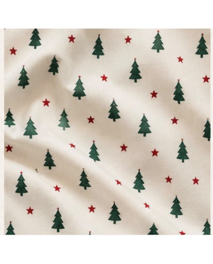 Ref. Arbolito navideño Dama