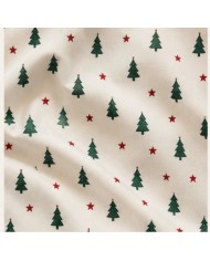 Ref. Arbolito navideño Dama