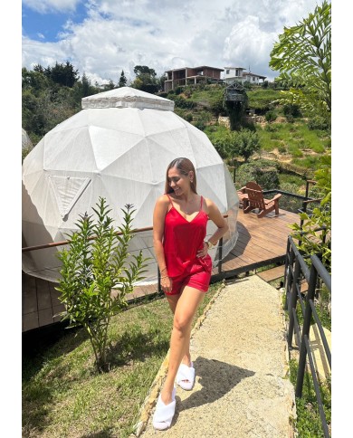 Basic unicolor