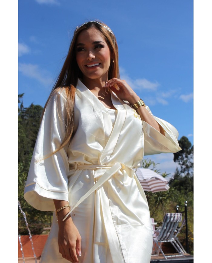 Kit de novia